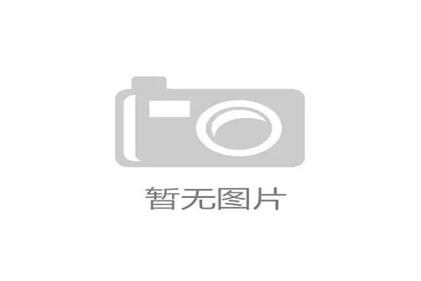 老师傅的经验为何失灵？面对数字纠偏技术，传统柴油机维修培训体系是否已经完全过时？
