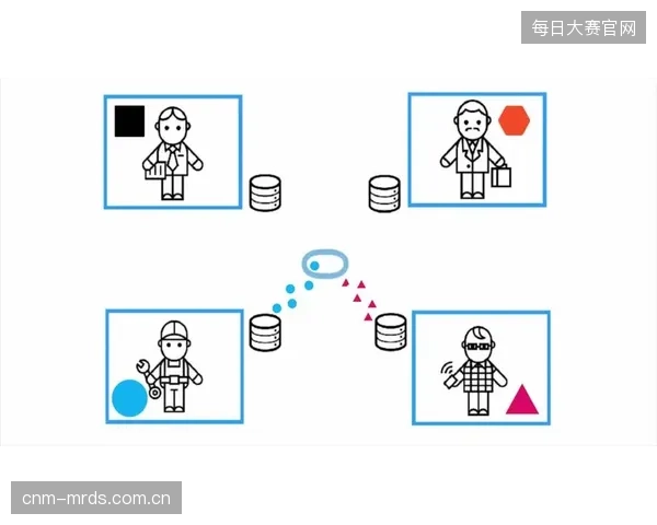 数据即服务（DaaS）模式的出现，使得中小型铁人三项赛事也能低成本获取顶级水文安全保障