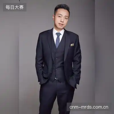 伍新茜